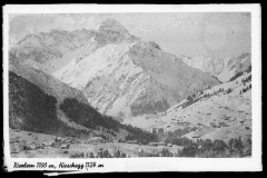 Karl_Max_Kessler_0050