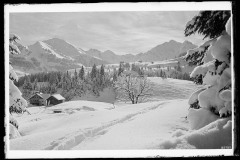 Karl_Max_Kessler_0051