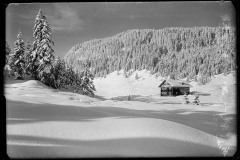 Karl_Max_Kessler_0052