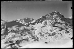 Karl_Max_Kessler_0053