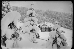 Karl_Max_Kessler_0054