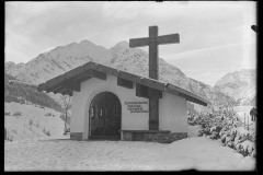 Karl_Max_Kessler_0055-2