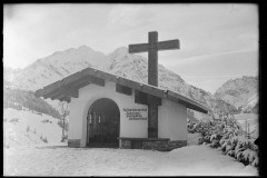 Karl_Max_Kessler_0055