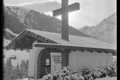 Karl_Max_Kessler_0056-2