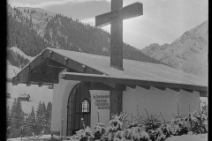 Karl_Max_Kessler_0056