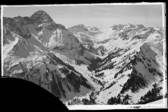 Karl_Max_Kessler_0057