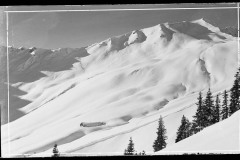 Karl_Max_Kessler_0058