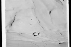 Karl_Max_Kessler_0059