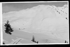Karl_Max_Kessler_0060