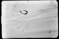 Karl_Max_Kessler_0061