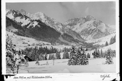 Karl_Max_Kessler_0062