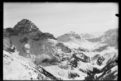 Karl_Max_Kessler_0063