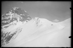 Karl_Max_Kessler_0064