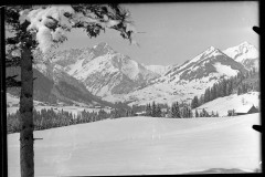 Karl_Max_Kessler_0065