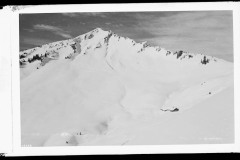 Karl_Max_Kessler_0066