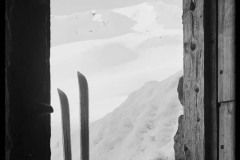 Karl_Max_Kessler_0067-2
