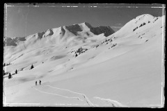 Karl_Max_Kessler_0068