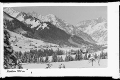 Karl_Max_Kessler_0069-2