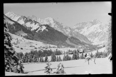 Karl_Max_Kessler_0069-3