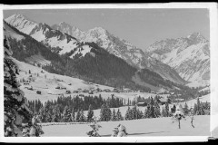 Karl_Max_Kessler_0069