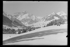 Karl_Max_Kessler_0070-2