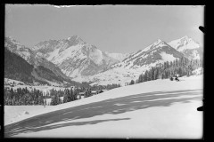 Karl_Max_Kessler_0070