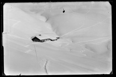 Karl_Max_Kessler_0071-2