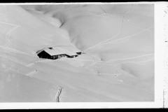 Karl_Max_Kessler_0071