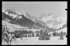 Karl_Max_Kessler_0072