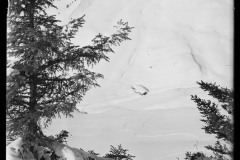 Karl_Max_Kessler_0073
