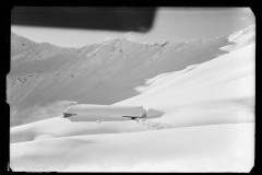 Karl_Max_Kessler_0074