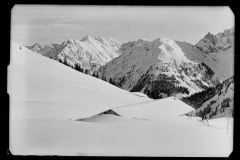 Karl_Max_Kessler_0076