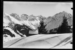 Karl_Max_Kessler_0077