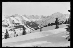 Karl_Max_Kessler_0078