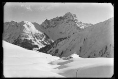 Karl_Max_Kessler_0079