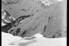 Karl_Max_Kessler_0080