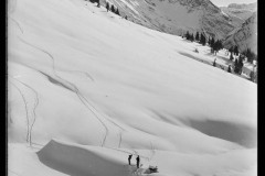 Karl_Max_Kessler_0081