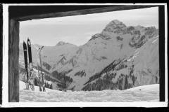Karl_Max_Kessler_0082