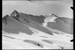 Karl_Max_Kessler_0084