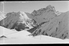 Karl_Max_Kessler_0085