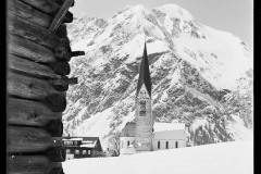 Karl_Max_Kessler_0086-2