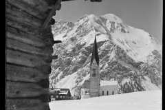 Karl_Max_Kessler_0086