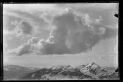 Karl_Max_Kessler_0087