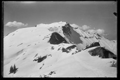 Karl_Max_Kessler_0088