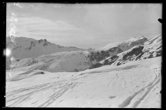 Karl_Max_Kessler_0090