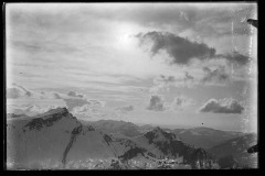 Karl_Max_Kessler_0091