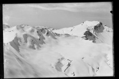 Karl_Max_Kessler_0092