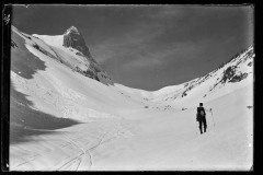 Karl_Max_Kessler_0095