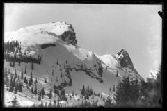 Karl_Max_Kessler_0096