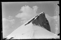 Karl_Max_Kessler_0097